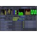 Omnia 9 XE Processador de Audio Multibanda Digital FM Versão Final